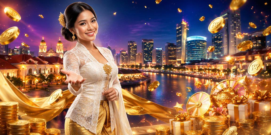 borneo338 slot mobile gaming